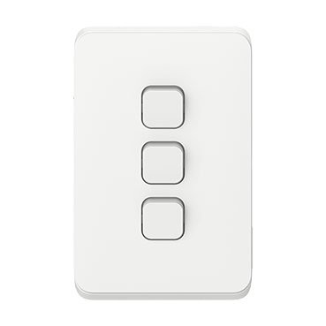 SWITCHES
